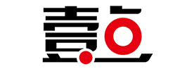齊魯壹點